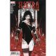 Elektra Black White Blood #3