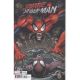 Savage Spider-Man #1 Bagley Variant