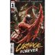 Carnage Forever #1