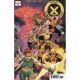 Secret X-Men #1