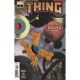 The Thing #4