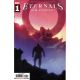 Eternals The Undying #1