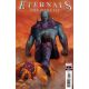 Eternals The Undying #1 Noto Variant