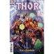 Thor #22