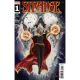 Doctor Strange #1