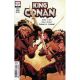 King Conan #4