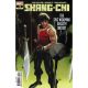 Shang-Chi #10