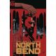 North Bend Season 2 #3