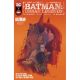 Batman Urban Legends #12