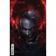 Dc Vs Vampires #5 Cover B Francesco Mattina Card Stock