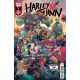 Harley Quinn #12