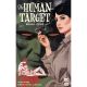 Human Target #5