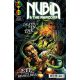 Nubia And The Amazons #5