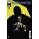 Pennyworth #7