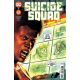 Suicide Squad #12