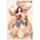 Wonder Woman #784 Cover B Will Murai Card Stock