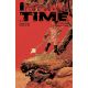 Time Before Time #20