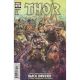 Thor #31