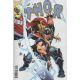 Thor #31 Asrar Classic Homage Variant