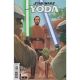 Star Wars Yoda #4