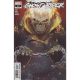 Ghost Rider #12