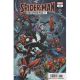 Spider-Man #6