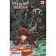 Spider-Man Unforgiven #1