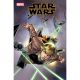 Star Wars #32