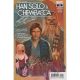 Star Wars Han Solo Chewbacca #10