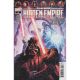 Star Wars Hidden Empire #4