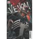 Venom #17 Panosian Variant