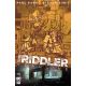 Riddler Year One #3