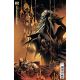 Detective Comics #1069 Cover C Ivan Reis Card Stock Variant