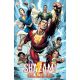 Shazam Fury Of The Gods Special Shazamily Matters #1