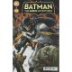 Batman The Audio Adventures #6