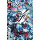 Harley Quinn #27