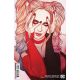 Harley Quinn #27 Cover C Jenny Frison Card Stock Variant