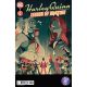 Harley Quinn The Animated Series Legion Of Bats #5