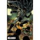 I Am Batman #18 Cover B Jesus Merino Card Stock Variant