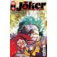 Joker The Man Who Stopped Laughing #5