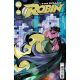 Tim Drake Robin #6