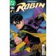 Tim Drake Robin #6 Cover B Dan Mora Card Stock Variant