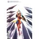 Wonder Woman #796 Cover C Daniel Bayliss Card Stock Variant