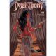 Dejah Thoris #1 Cover S Laming