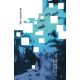 Displaced #1 Cover D Sorrentino Virgin 1:25 Variant