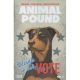 Animal Pound #2