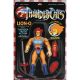 Thundercats #1 Cover F Action Figure