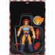 Thundercats #1 Cover S Action Figure Virgin 1:15 Variant