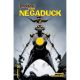 Negaduck #6