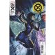 Fall Of The House Of X #2 Ben Harvey Shadowkat Variant